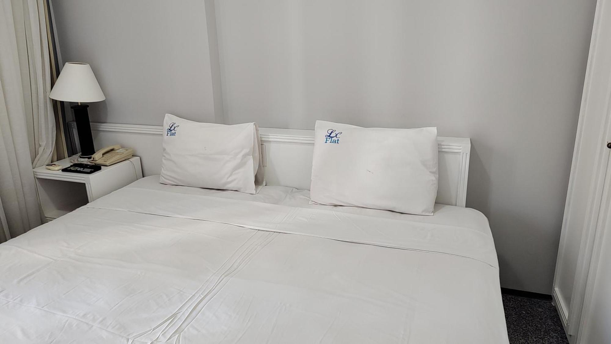 Lindo Flat Meireles 203 Pertinho Beira Mar Fortaleza  Bagian luar foto